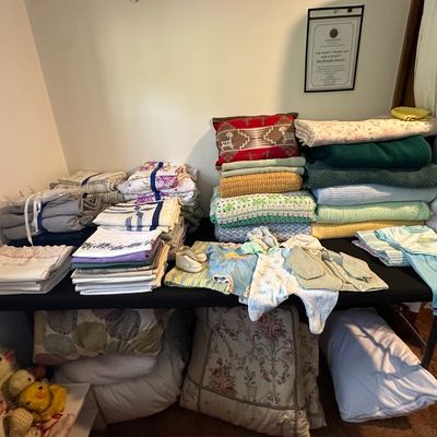 Sale Photo Thumbnail #631