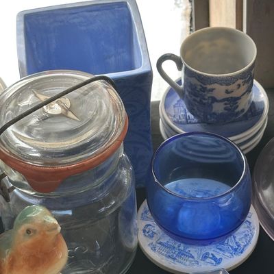 Sale Photo Thumbnail #367