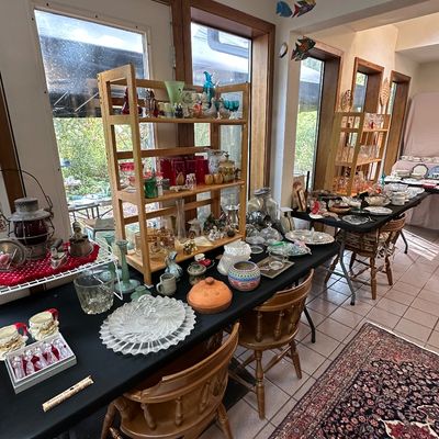 Sale Photo Thumbnail #76