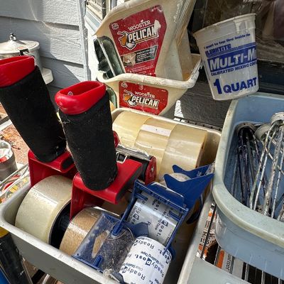 Sale Photo Thumbnail #828