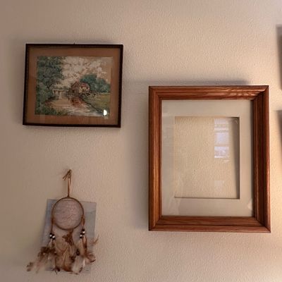 Sale Photo Thumbnail #535