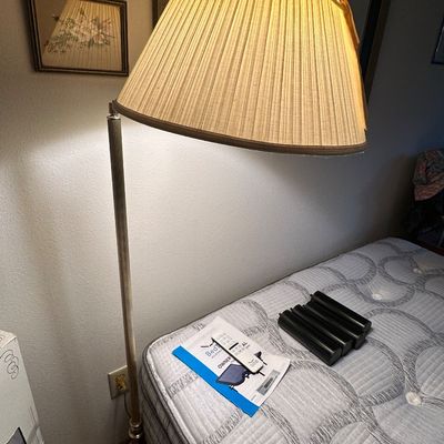 Sale Photo Thumbnail #538
