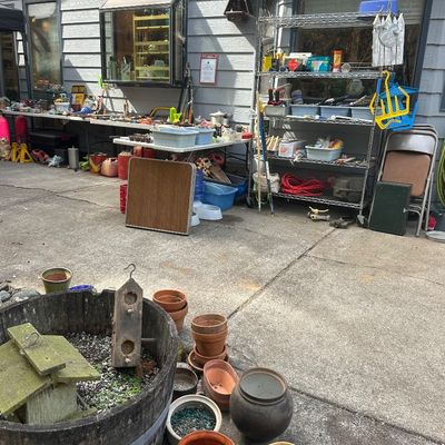 Sale Photo Thumbnail #819