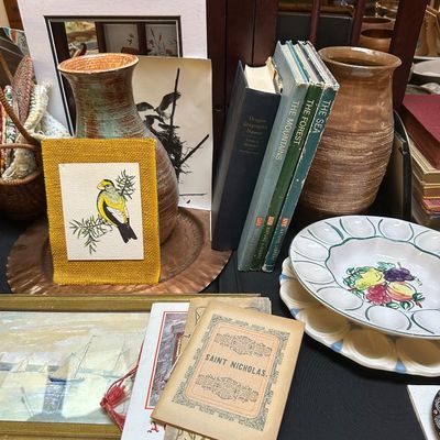 Sale Photo Thumbnail #266