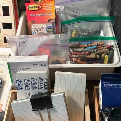 Sale Photo Thumbnail #506