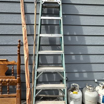 Sale Photo Thumbnail #796