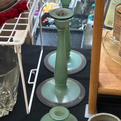 Sale Photo Thumbnail #83