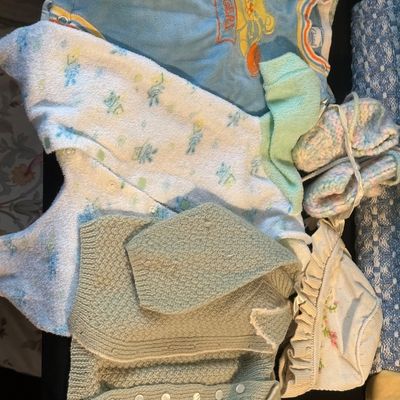 Sale Photo Thumbnail #638