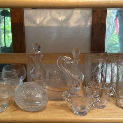 Sale Photo Thumbnail #109