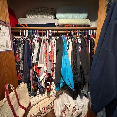 Sale Photo Thumbnail #571