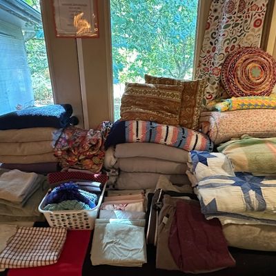 Sale Photo Thumbnail #562