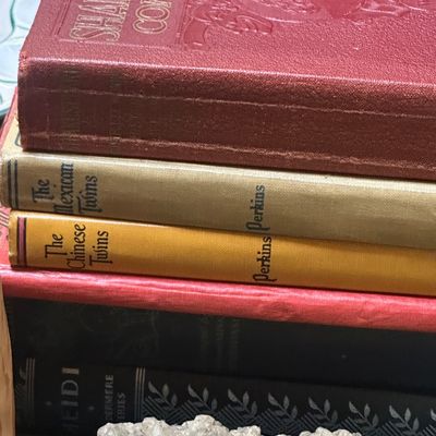Sale Photo Thumbnail #234