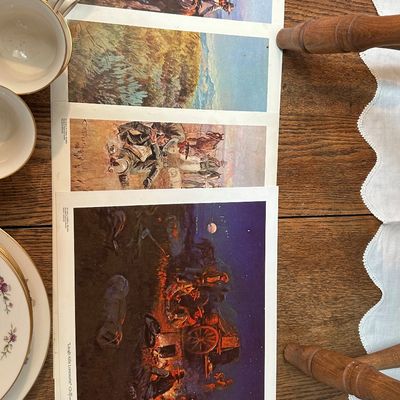 Sale Photo Thumbnail #146