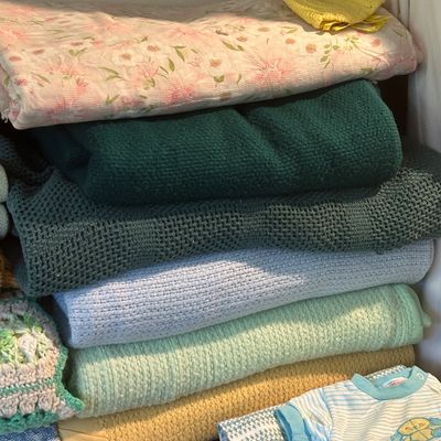 Sale Photo Thumbnail #636