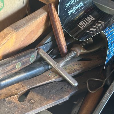 Sale Photo Thumbnail #885