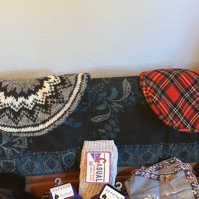 Sale Photo Thumbnail #554
