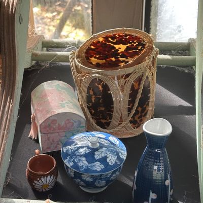 Sale Photo Thumbnail #377
