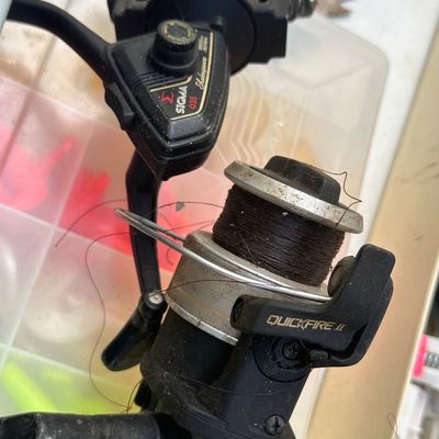 Sale Photo Thumbnail #833