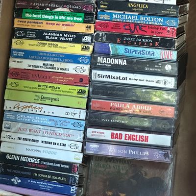 Sale Photo Thumbnail #351