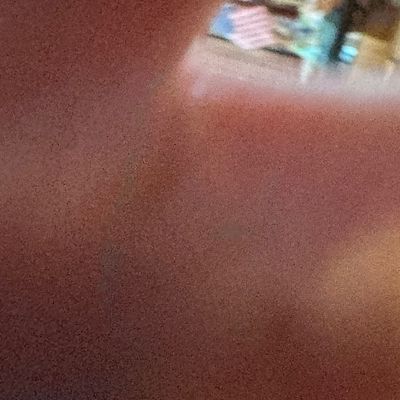 Sale Photo Thumbnail #433