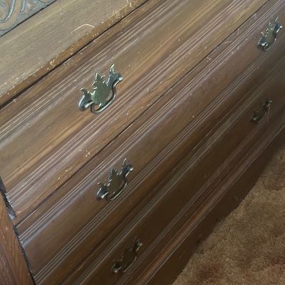 Sale Photo Thumbnail #621