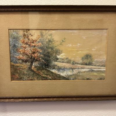 Sale Photo Thumbnail #451