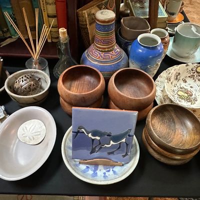 Sale Photo Thumbnail #238