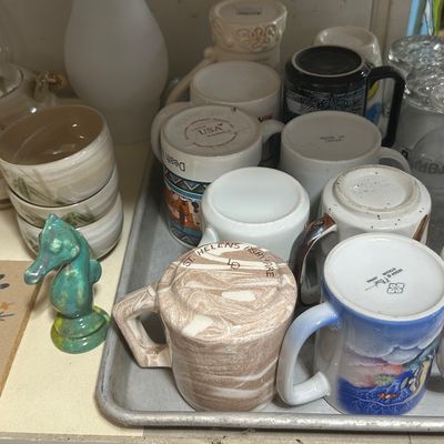 Sale Photo Thumbnail #736