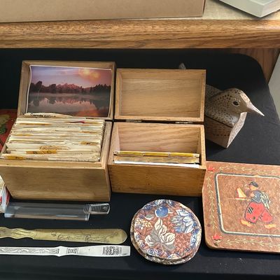 Sale Photo Thumbnail #25