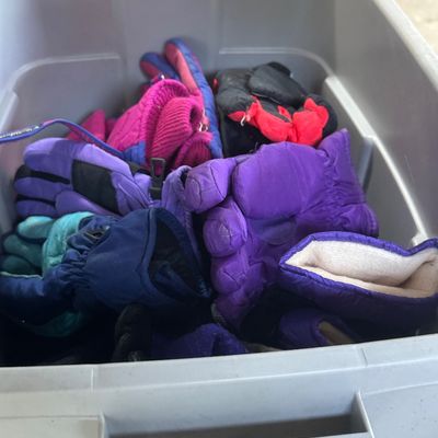 Sale Photo Thumbnail #697