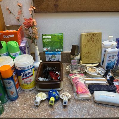 Sale Photo Thumbnail #610