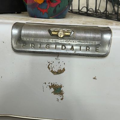 Sale Photo Thumbnail #767