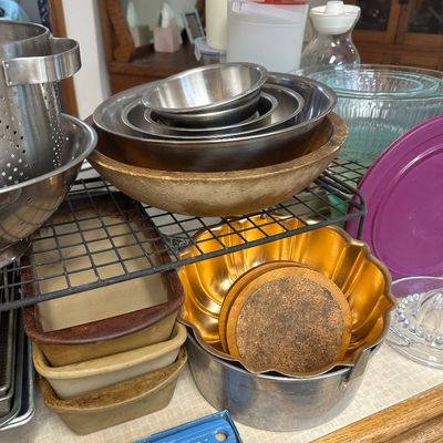Sale Photo Thumbnail #50