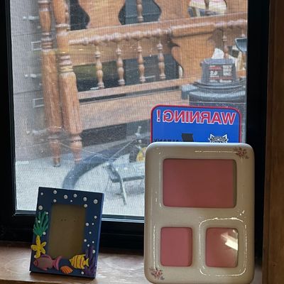 Sale Photo Thumbnail #40