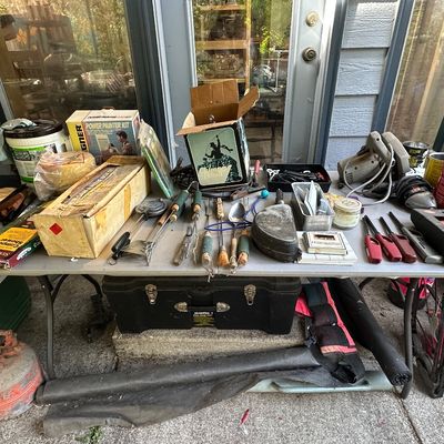 Sale Photo Thumbnail #863