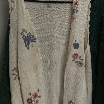 Sale Photo Thumbnail #652