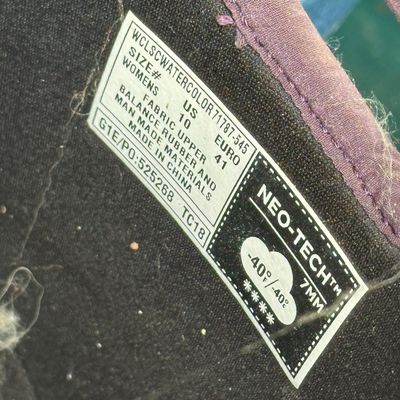 Sale Photo Thumbnail #813