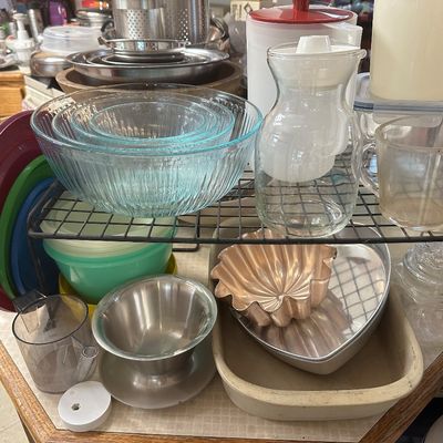 Sale Photo Thumbnail #48