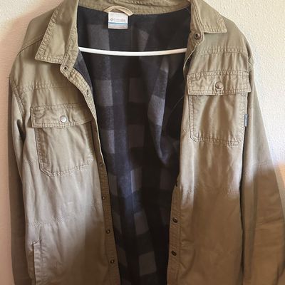 Sale Photo Thumbnail #669