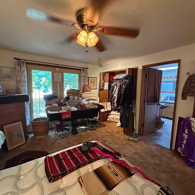 Sale Photo Thumbnail #517