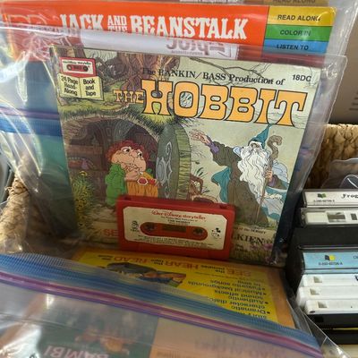 Sale Photo Thumbnail #789
