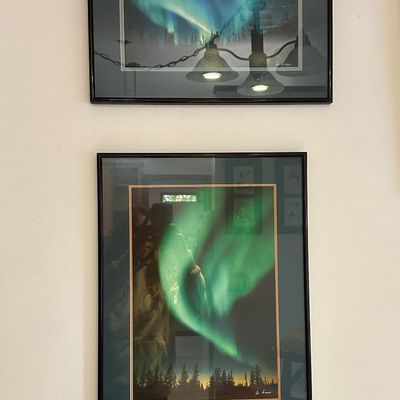 Sale Photo Thumbnail #37