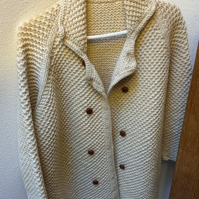 Sale Photo Thumbnail #613