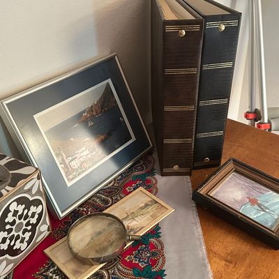 Sale Photo Thumbnail #532