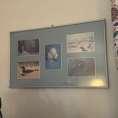 Sale Photo Thumbnail #558