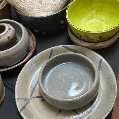 Sale Photo Thumbnail #265