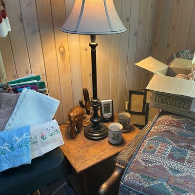 Sale Photo Thumbnail #402