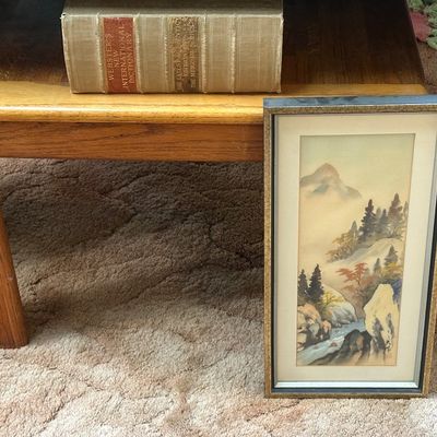 Sale Photo Thumbnail #434