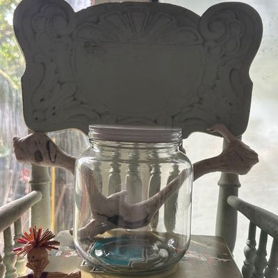 Sale Photo Thumbnail #380