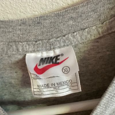 Sale Photo Thumbnail #660